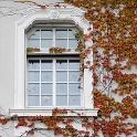 4711 Fenster WTL_DDB2243 als Smartobjekt-1 Kopie